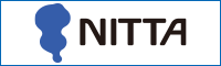 ニッタエアソリューションズ(株)