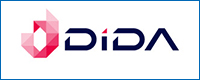 DIDA